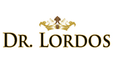 Бренд Dr. Lordos